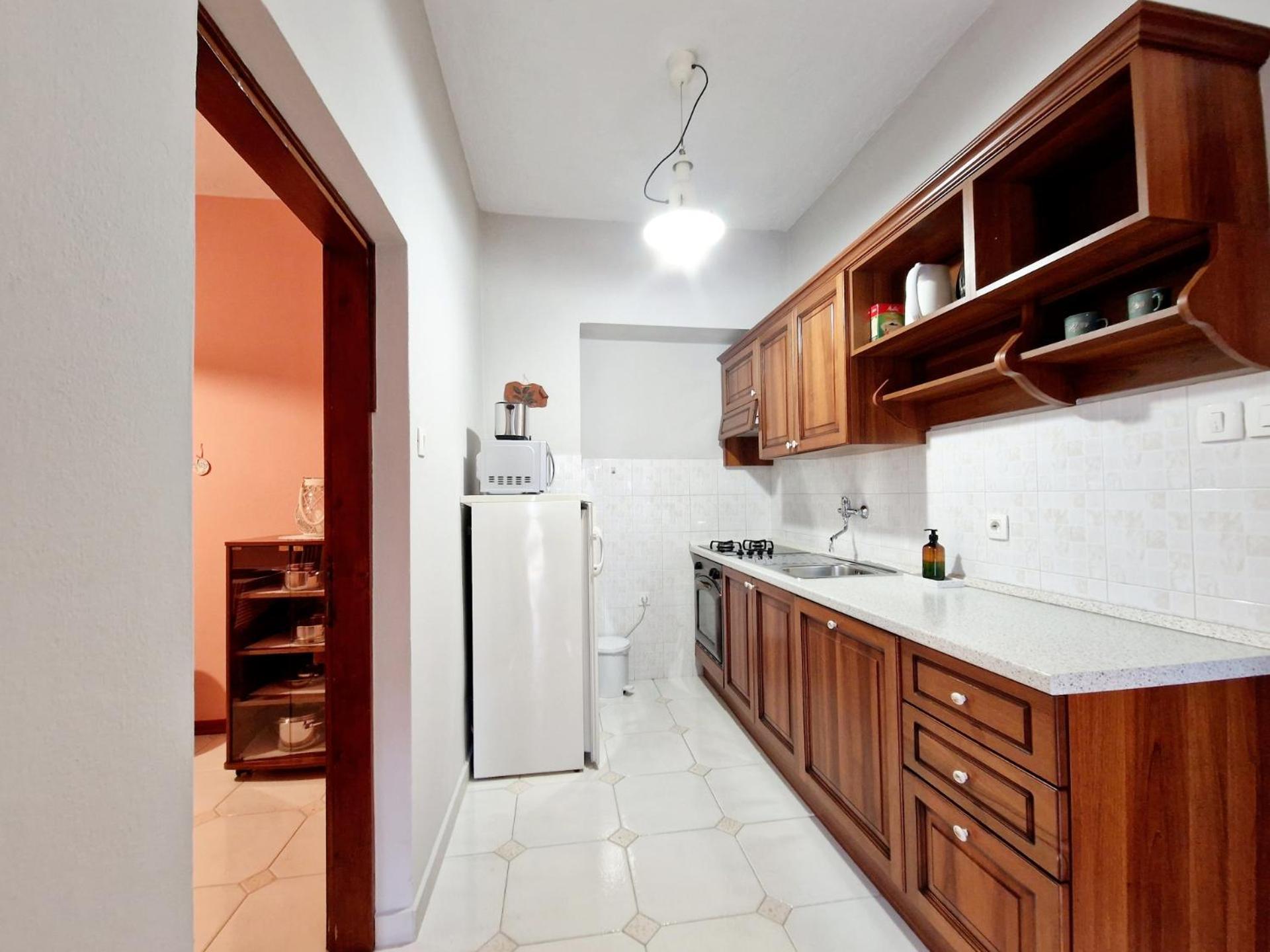 Porec Villa Mihaela Exteriér fotografie